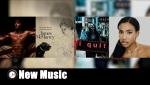 New Music: Benson Boone, Haim, James McMurtry, and Yaya Bey