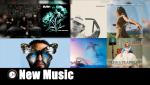 New Music: Alex Warren, Bush, Styx, Trisha Yearwood, and More