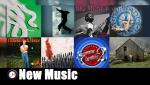 New Music: Deftones, Kid Cudi, Ghostface Killah, John Fogerty, Jon Batiste, and More