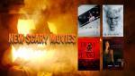 New Scary Movies
