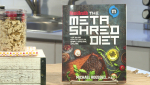 The MetaShred Diet, Mike Roussell