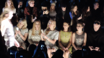 NYFW