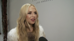 Rachel Zoe 