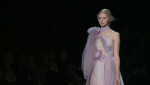Marchesa