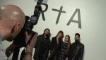 RtA Fall 2017