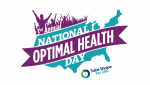 National Optimal Health Day