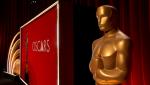 2024 Oscar Nominations Announced