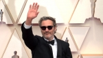 Oscars, Oscars2020, Joaquin Phoenix, best actor, joker, movie, lifeminute, lifeminute.tv