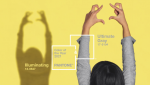 Pantone’s Color of the Year 2021 