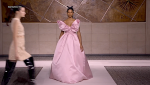 Paris Haute Couture Week: 5 Looks Seen All Over the Runways