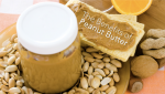 The Positive Health Benefits of Peanut Butter 