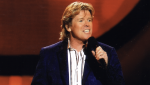 Herman’s Hermits Peter Noone Finds a New Generation of Fans