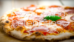 Pizza Loving Celebrities and Fun Facts