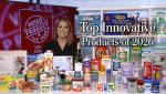 Product of the Year USA 2026 Winners: Award-Winning Products Chosen by 40,000 American Shoppers
