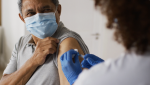 What You Need to Know About Flu Shots and COVID Vaccines