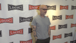 Moby Explores the Relationship Between Punk Rock Artists and the Animal Rights Movement in New Documentary, PUNK ROCK VEGAN MOVIE