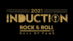 Rock & Roll Hall of Fame Announces 16 Nominees for the Class of 2021 