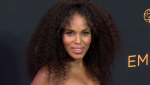 Kerry Washington