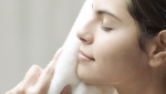 Skincare Tips You Wish You Knew Sooner
