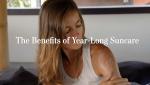 The Benefits of Year-Long Suncare