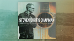 Steven Curtis Chapman, Deeper Roots: Where the Bluegrass Grows