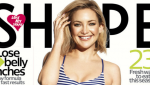 Kate Hudson