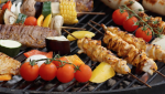 grilling must-haves