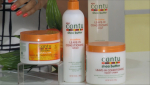 Cantu
