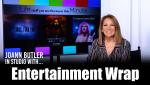Entertainment Wrap: Netflix's Hottest New Series, Soundgarden, Peter Frampton, Mumford & Sons, and Wyclef Jean