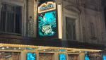 Broadway Musical Swept Away Gets Extended ‘Til End of Month
