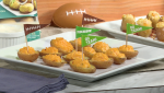 tailgating tips, tailgating, Little Potato Company, New Zealand Grass-fed Beef and Lamb, Reynolds Wrap, tailgating recipes