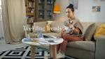 Tax Filing Trends 2025