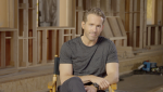 Ryan Reynolds and Emma Stone Reunite for Family Flick The Croods Sequel Just in Time for Thanksgiving