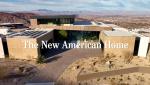 A Look at The New American Home 2025