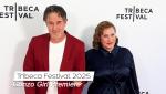 Patricia Arquette’s Famous Family and Friends Show Up for Her Directorial Debut at the Tribeca Festival 