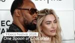 RZA, Shameik Moore, Paris Jackson and More at the Tribeca Festival World Premiere of One Spoonful of Chocolate