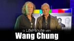 Wang Chung Reflects on Four Decades of Music