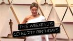 Renée Zellweger turns 57 on April 25, 2026
