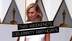 Celeb Birthdays: Martin Sheen 85, Martha Stewart 84, James Hetfield 62, Tom Brady 48, Charli XCX 33