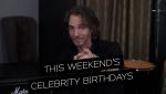 Celebrity Birthdays: Barbara Eden Celebrates 94, Rick Springfield and Shelly Long Turn 76, Dave Chappelle is 52, Chad Michael Murray Celebrates 44, Kobe Bryant Would Be 47
