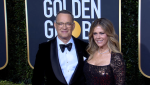 Celebrity Weekend Birthdays: Rita Wilson, Keith Urban, Seth MacFarlane, Kelly Osbourne and More