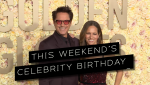 Robert Downey Jr. turns 61