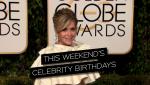 Actress Jane Fonda turns 88 on December 21
