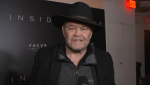 The Monkees' Micky Dolenz turns 81 on March 8