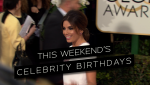 Eva Longoria turns 51 on March 15