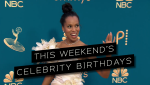 Kerry Washington Turns 49 on January 30th