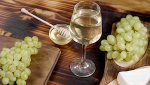 Go-to Guide for White Wine Pairing 