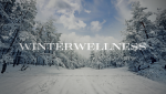 Winter Beauty and Wellness Best Bets for the Whole Family 