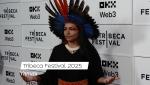 Documentary Yanuni Closes the Tribeca Festival