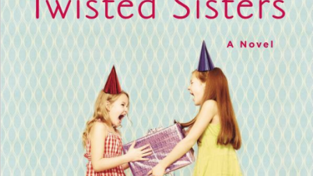 Twisted Sisters